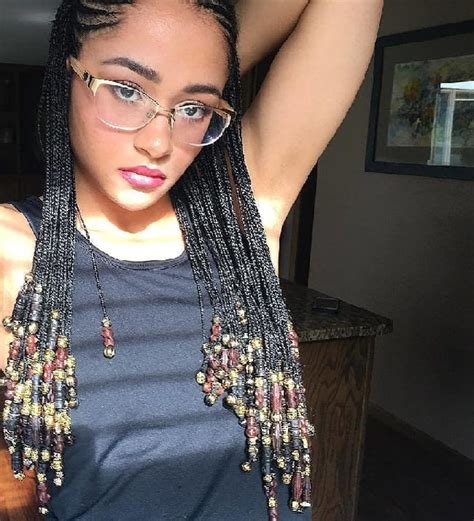 box braids on mexican hair|10 Mexican Braids Hairstyles Trending in 2024